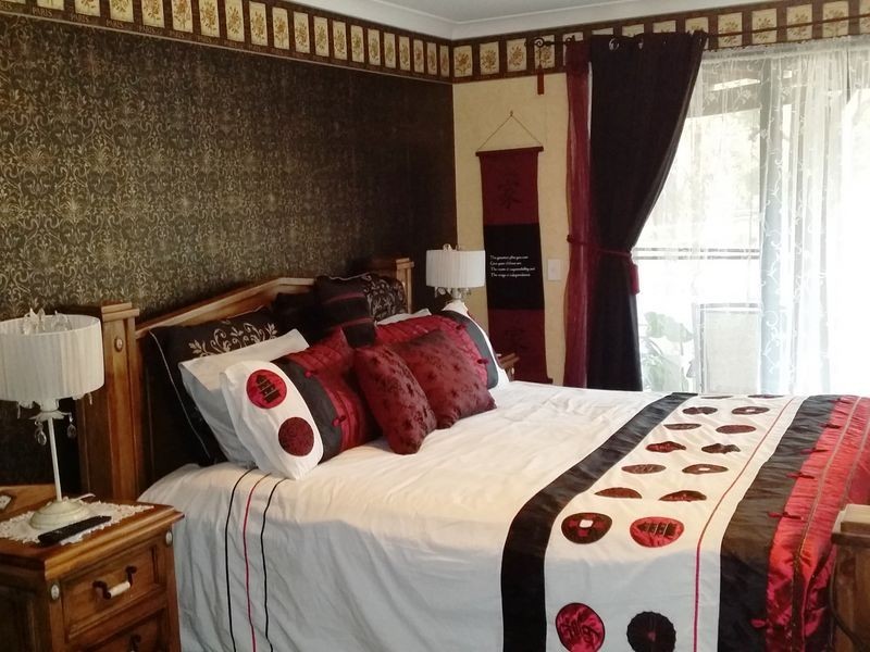 1 Roe Street, Bridgetown WA 6255