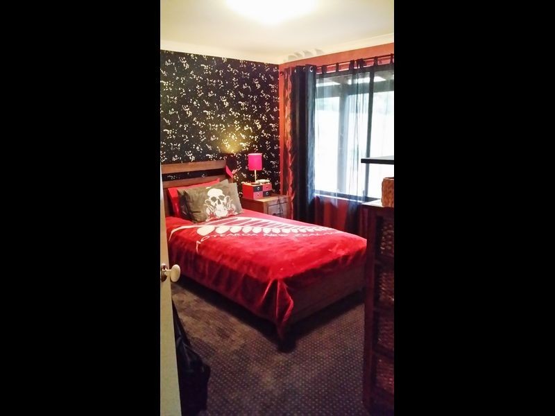 1 Roe Street, Bridgetown WA 6255