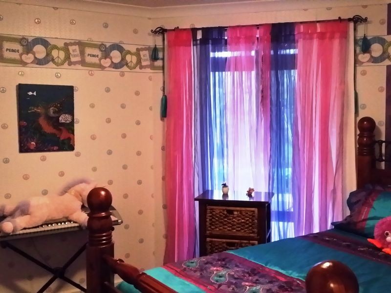 1 Roe Street, Bridgetown WA 6255