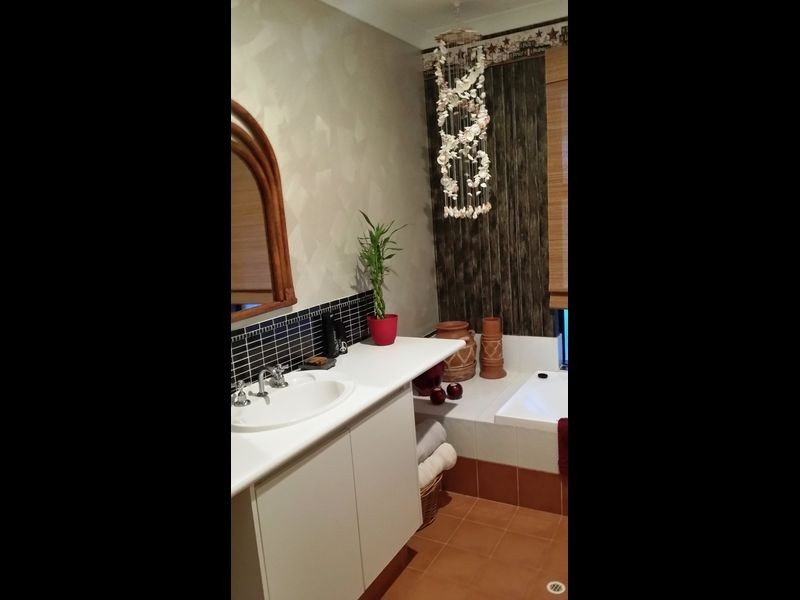 1 Roe Street, Bridgetown WA 6255