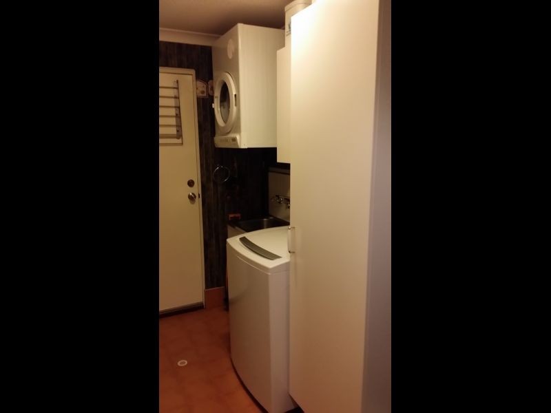 1 Roe Street, Bridgetown WA 6255