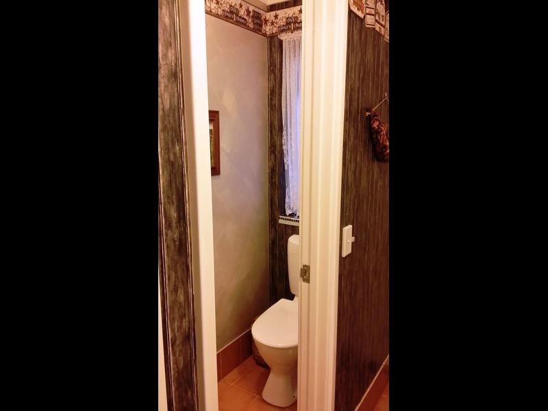 1 Roe Street, Bridgetown WA 6255