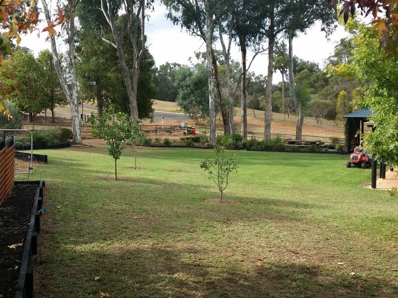 1 Roe Street, Bridgetown WA 6255