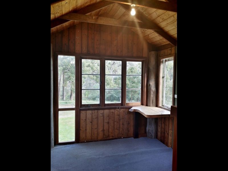 1 Roe Street, Bridgetown WA 6255