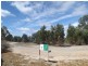 5861 Yerrilee Road, Bridgetown WA 6255