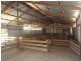 5861 Yerrilee Road, Bridgetown WA 6255