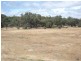 5861 Yerrilee Road, Bridgetown WA 6255