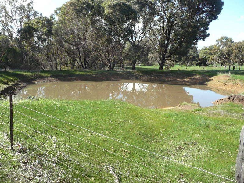 8 Flintoff Road, Bridgetown WA 6255