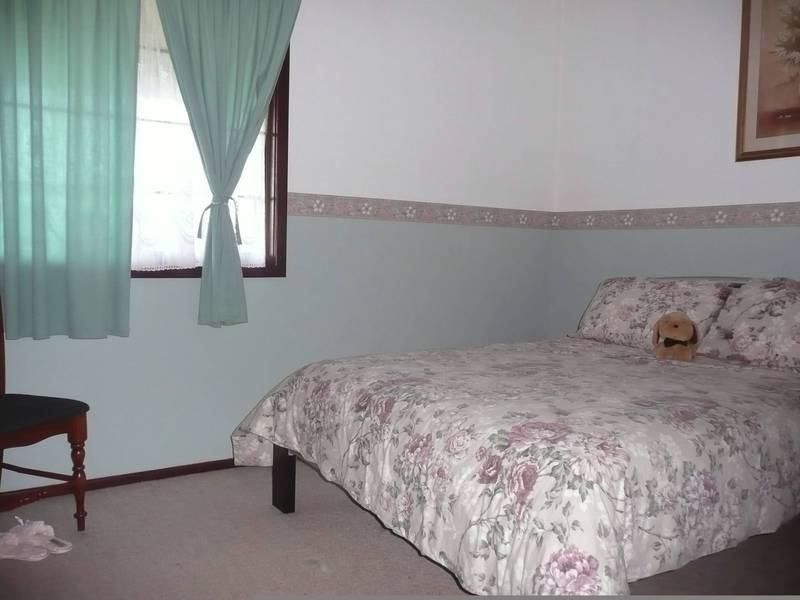 8 Flintoff Road, Bridgetown WA 6255