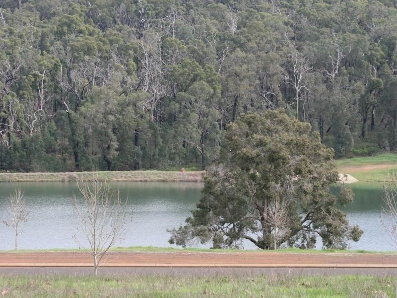 L 279 Gleneagles Drive, Bridgetown WA 6255