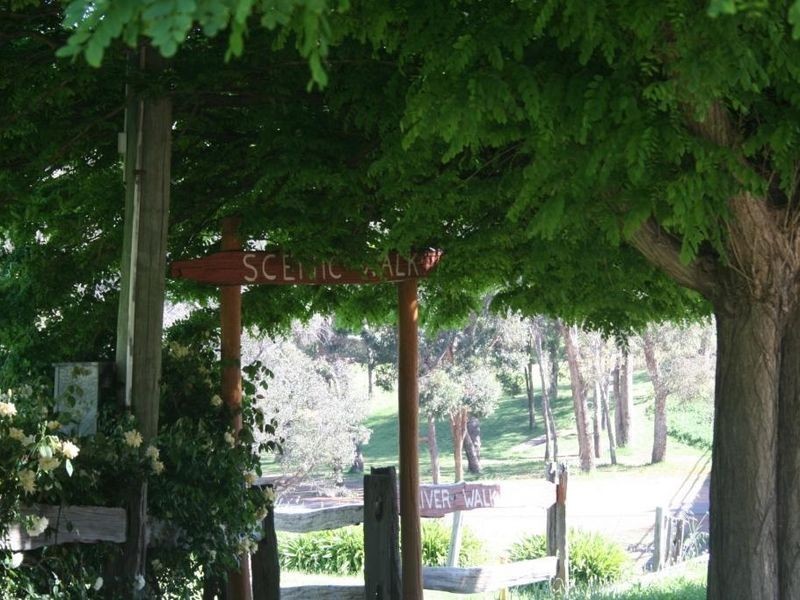 L 279 Gleneagles Drive, Bridgetown WA 6255