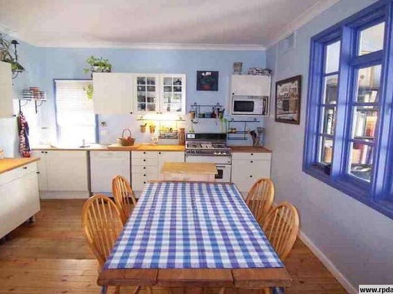 41 Inglis Street, Boyup Brook WA 6244