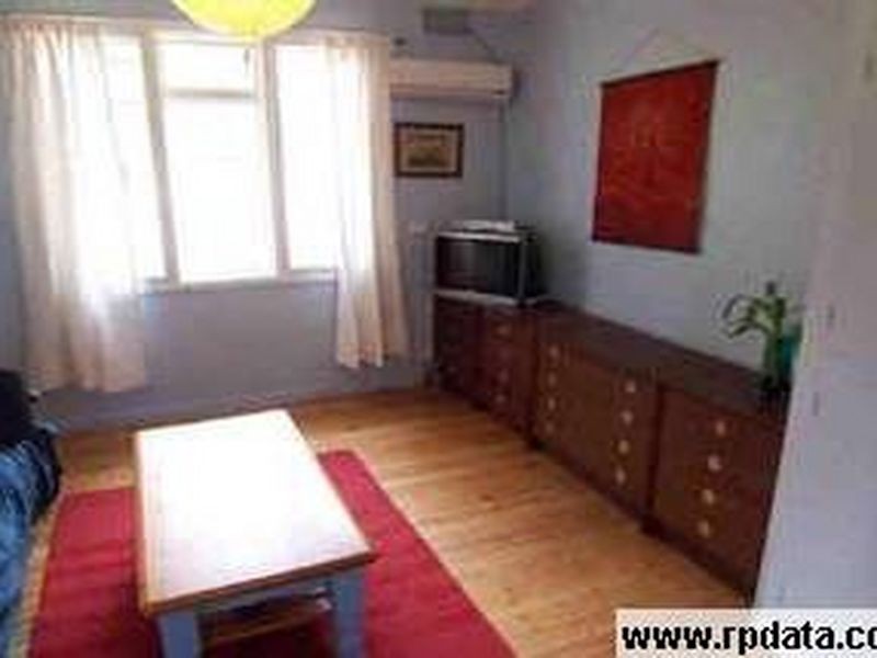 41 Inglis Street, Boyup Brook WA 6244