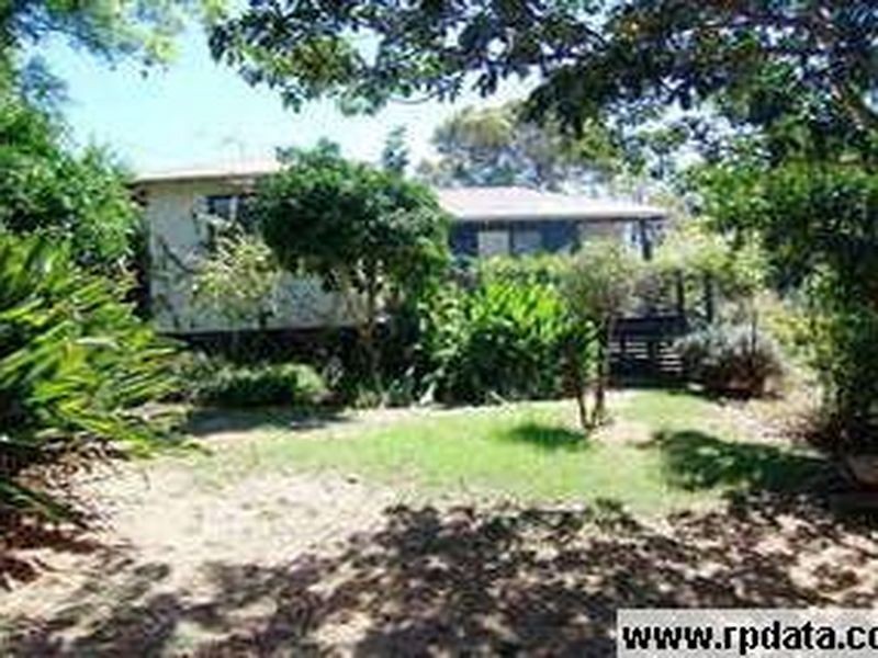 41 Inglis Street, Boyup Brook WA 6244