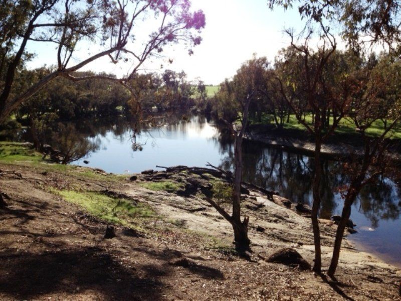 L 3 Jayes Road, Boyup Brook WA 6244