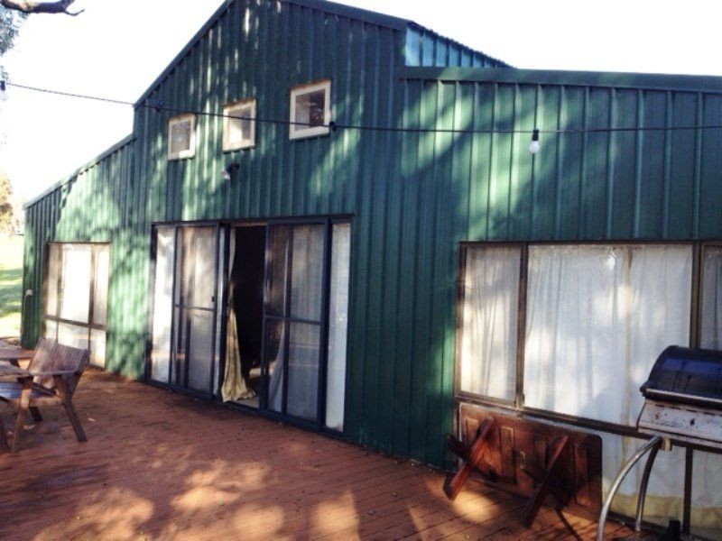 L 3 Jayes Road, Boyup Brook WA 6244