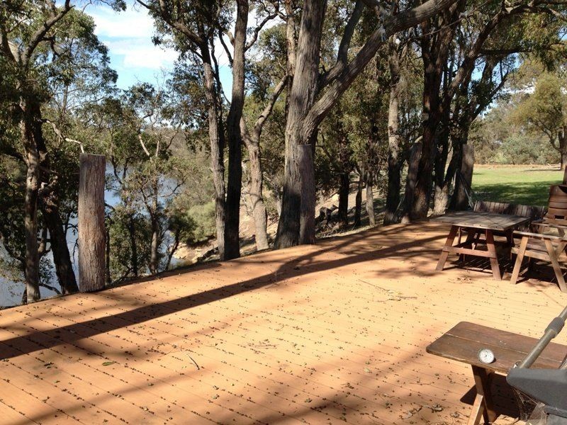 L 3 Jayes Road, Boyup Brook WA 6244