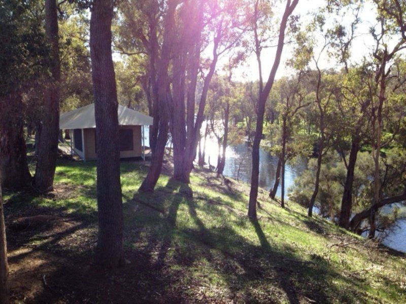 L 3 Jayes Road, Boyup Brook WA 6244