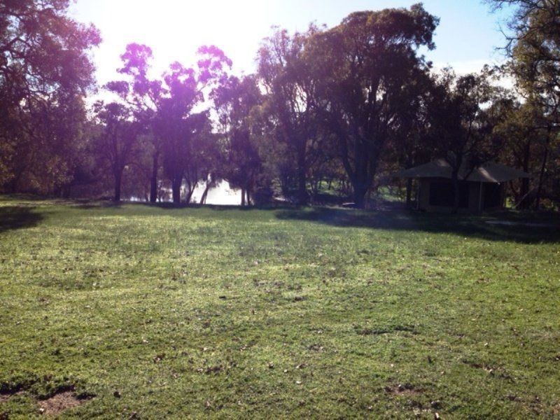 L 3 Jayes Road, Boyup Brook WA 6244