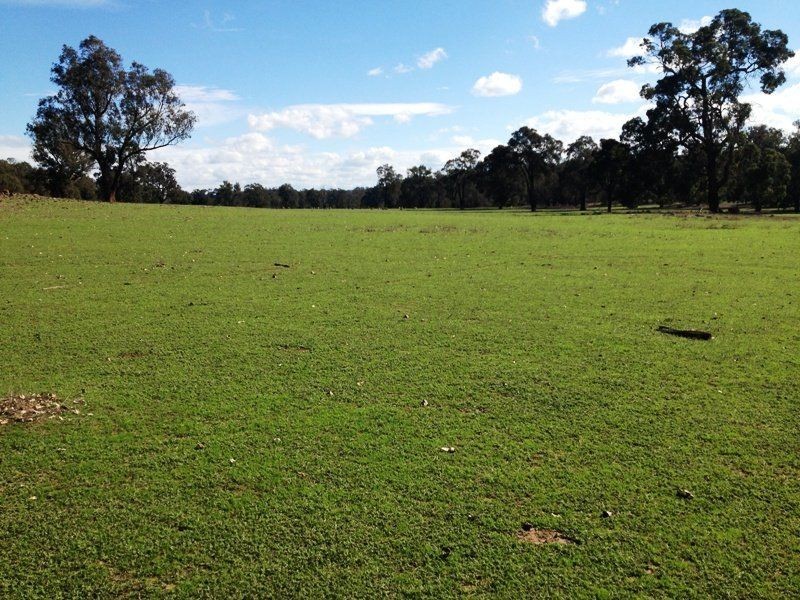 L 3 Jayes Road, Boyup Brook WA 6244