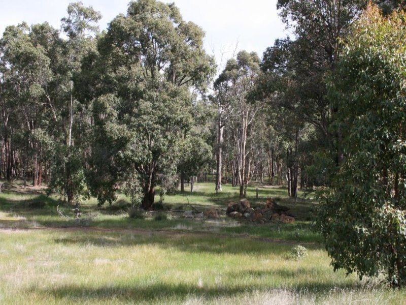 L 239 Ridgeview Avenue, Boyup Brook WA 6244