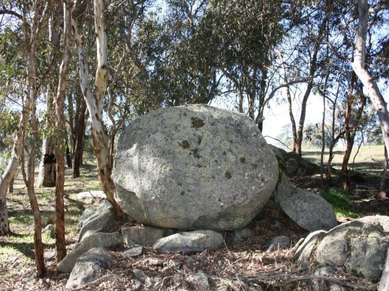 L 239 Ridgeview Avenue, Boyup Brook WA 6244