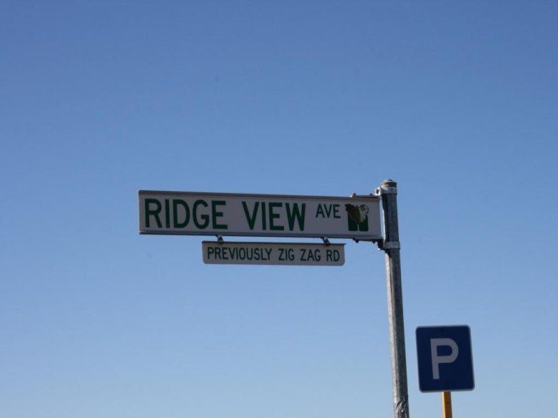 L 239 Ridgeview Avenue, Boyup Brook WA 6244