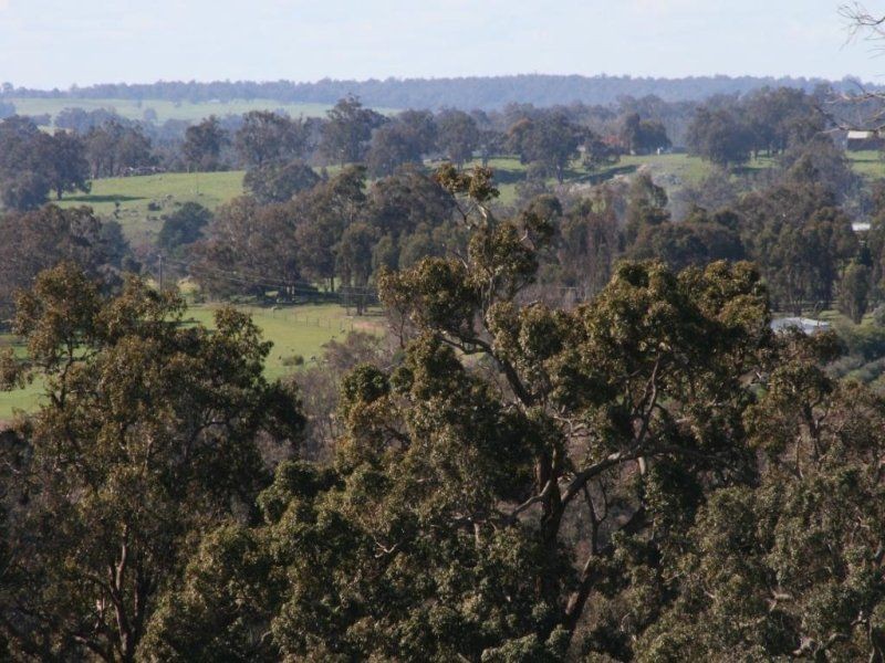 L 239 Ridgeview Avenue, Boyup Brook WA 6244