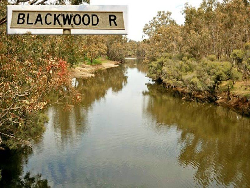 L 239 Ridgeview Avenue, Boyup Brook WA 6244