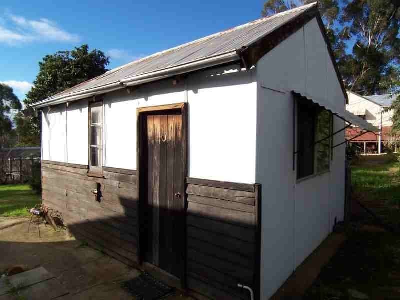 8 Forrest Street, Boyup Brook WA 6244