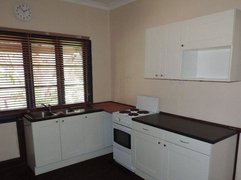 8 Forrest Street, Boyup Brook WA 6244