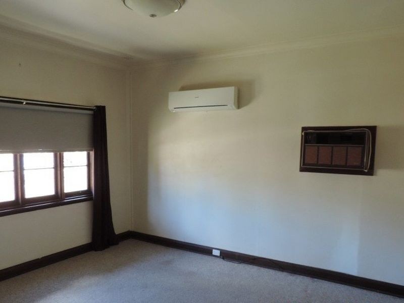 8 Forrest Street, Boyup Brook WA 6244