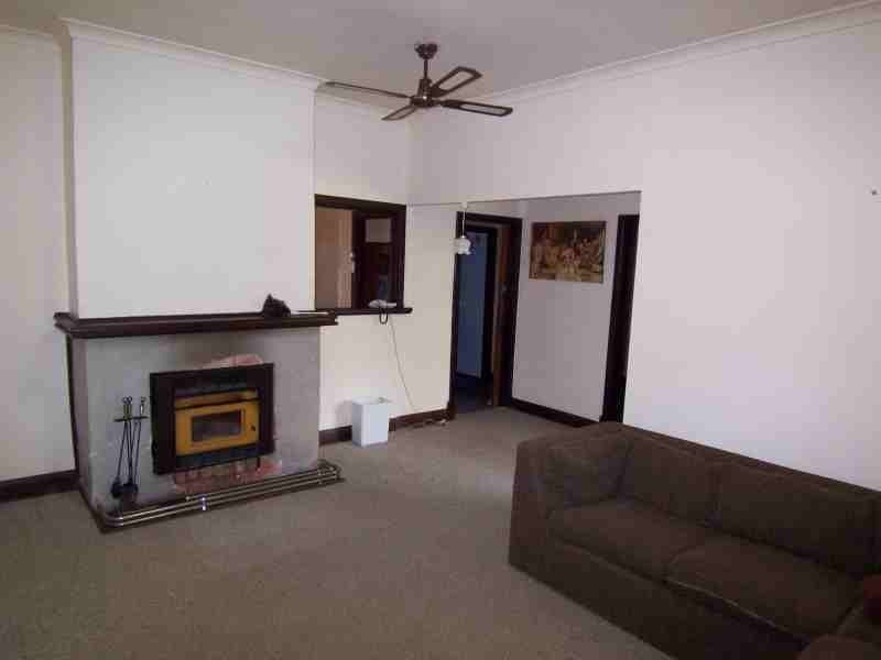 8 Forrest Street, Boyup Brook WA 6244