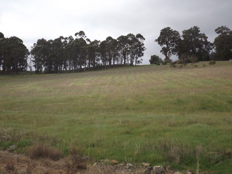 L 50 Sunridge Drive, Bridgetown WA 6255