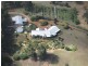 9 Rokewood Heights, Bridgetown WA 6255
