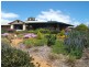 9 Rokewood Heights, Bridgetown WA 6255
