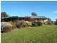 9 Rokewood Heights, Bridgetown WA 6255