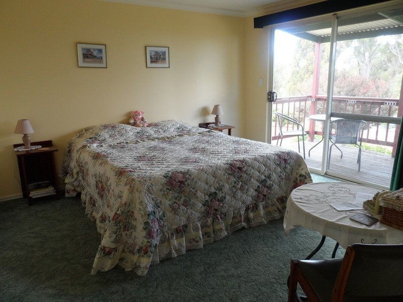 9 Rokewood Heights, Bridgetown WA 6255