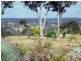 9 Rokewood Heights, Bridgetown WA 6255