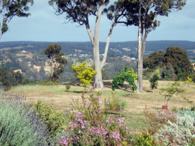 9 Rokewood Heights, Bridgetown WA 6255