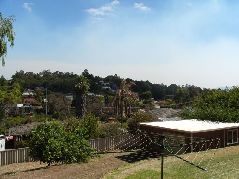 32 Forrest Street, Bridgetown WA 6255