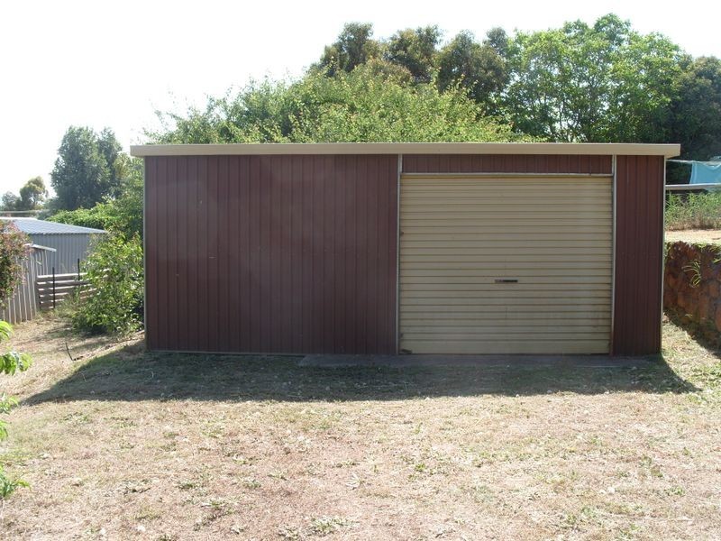 32 Forrest Street, Bridgetown WA 6255