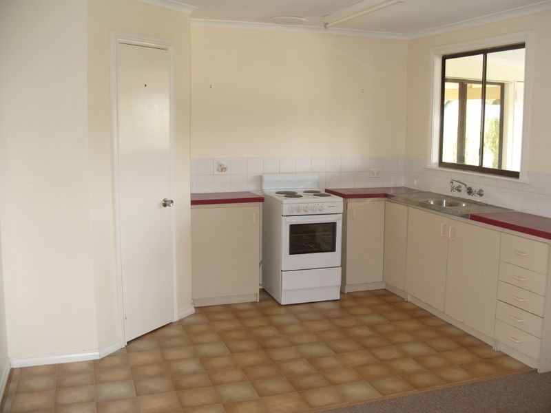 32 Forrest Street, Bridgetown WA 6255