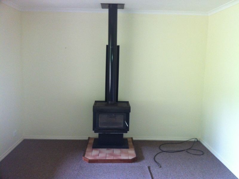 32 Forrest Street, Bridgetown WA 6255