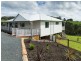 12 Everingham Road, Bridgetown WA 6255