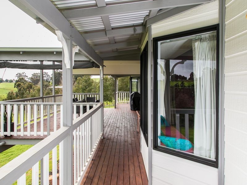 12 Everingham Road, Bridgetown WA 6255