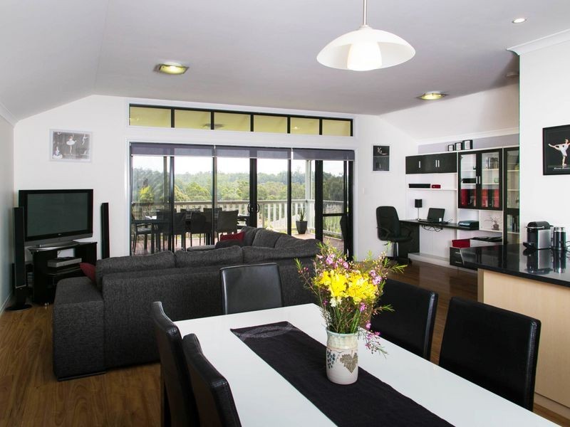 12 Everingham Road, Bridgetown WA 6255