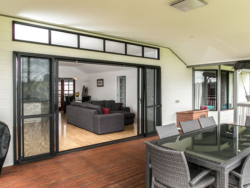 12 Everingham Road, Bridgetown WA 6255