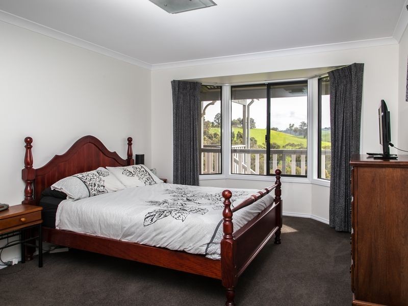 12 Everingham Road, Bridgetown WA 6255