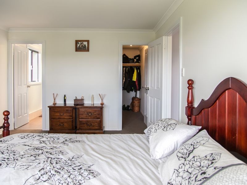 12 Everingham Road, Bridgetown WA 6255